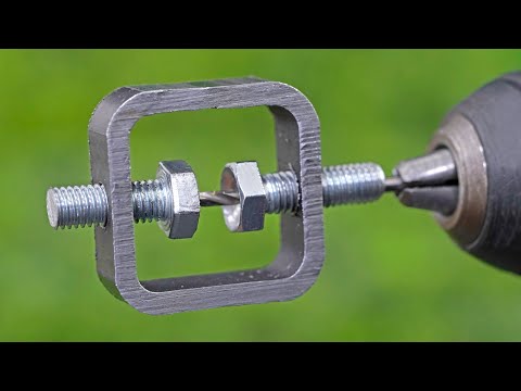 Smart inventions and Crafts from high Level Handyman