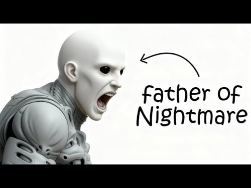 Your Life as an Engineer (Aliens: Fireteam Elite)