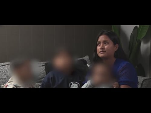 NYC immigrant families fear new deportation policies