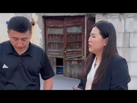 这就是我昔昔找了10年的娃娃亲对象 也是我救命恩人的儿子 寻找了十年却不敢相认的人#农村生活 #乡村守护人 加油按妮#记录真实生活 #乡村守护人 #我的乡村生#记录真实生活