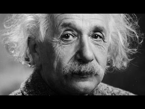 How to express yourself | Canguro English