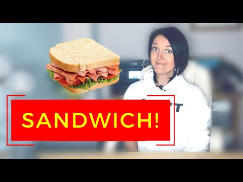 What are aims and objectives for a dissertation? #dissertation