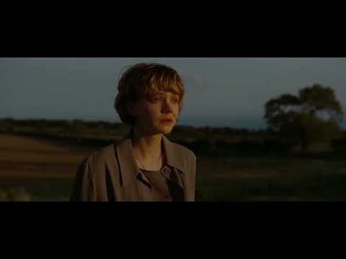 rêverie - a video essay