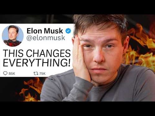 The AI Collapse Is MUCH Worse Than You Think