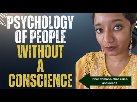 Inside The Mind of Family Callousness: The Chilling Truth | Toxic Dynamics