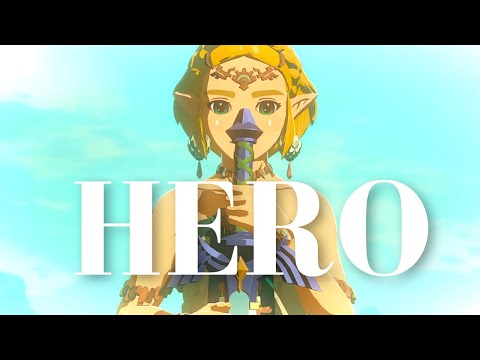 Emulation Is The Hidden Hero We All Need