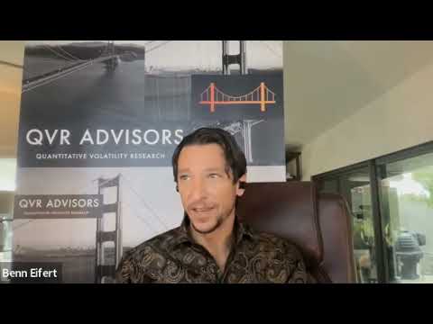 There’s no Stupid Options questions just Stupid Options Courses, SurgiFi attends Benn Eifert’s Class