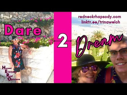 Are You Building Relationships Right? 📱