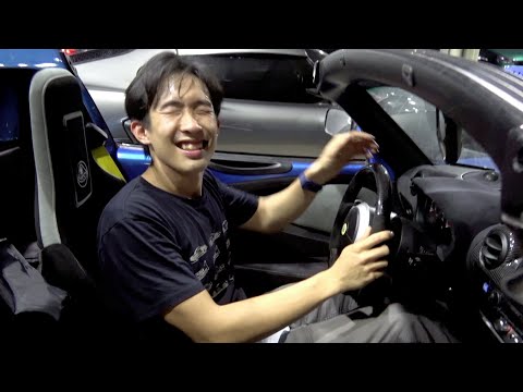 33岁 还能幼稚下去么……