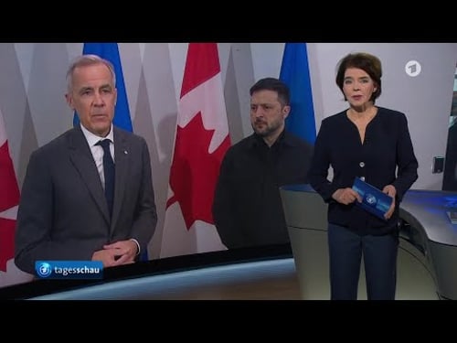 tagesschau 20:00 Uhr, 27.12.2025