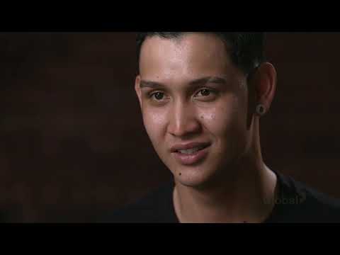 The 60 Minutes Story The Trump Administration Doesn't Want You To See