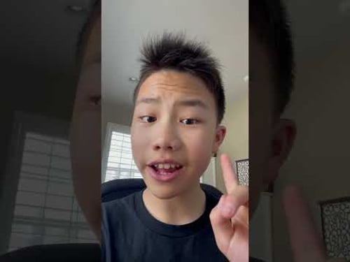 I'm Not Looking Forward to the iPhone 17 Air... #iphone #iphone17 #iphone17air