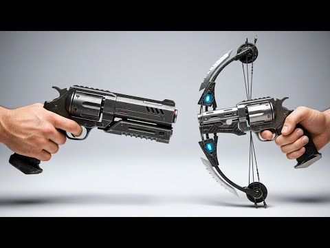 AMAZON SURVIVAL TOOLS SO POWERFUL THEY’RE SAVING LIVES IN 2026