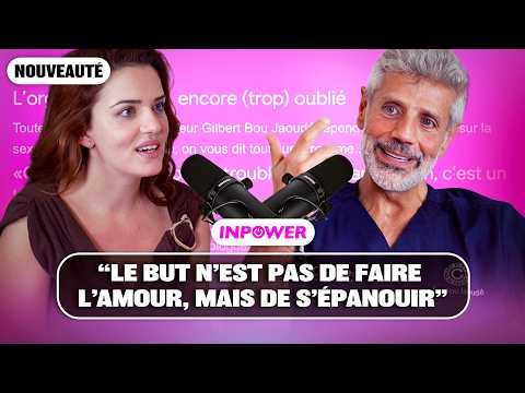 Votre relation va-t-elle durer ? Le sexologue Gilbert Bou Jaoudé répond sans détour