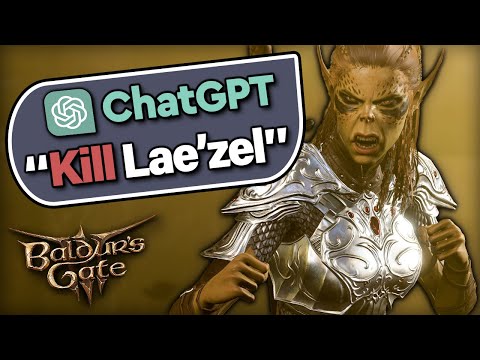 Can ChatGPT Beat Honor Mode?