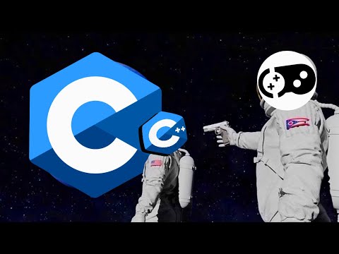 Why I write C++ like it is C?