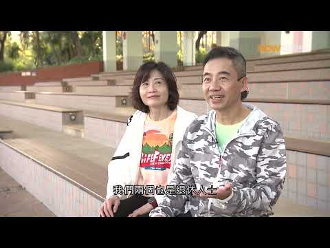 20250221【杏林在線】馬拉松後遺症