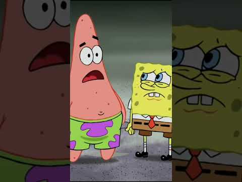 Patrick - Fe!n (where's the road)