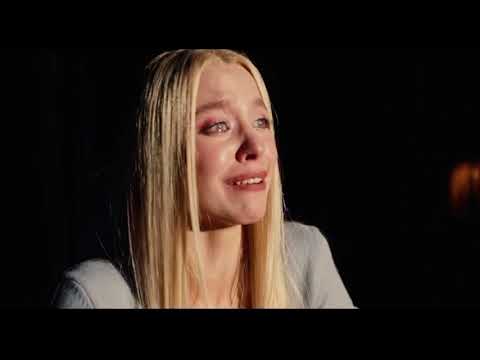 Euphoria: Cassie’s Breakdown At Lexi’s Play