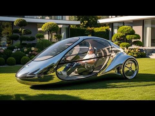 Tech Invention Everyone Can Have at Home in 2026