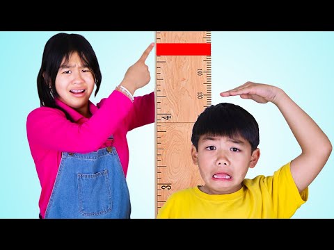 Eric and Jannie's Day Out: Fun Activities & Important Safety Tips