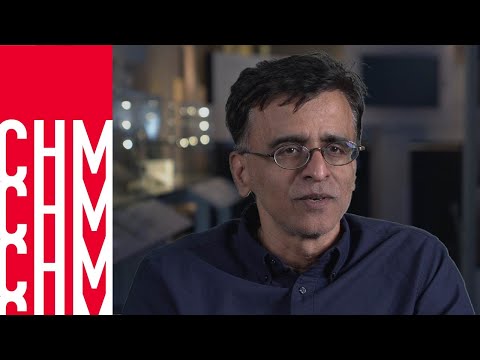 Business Models: Follow the Money