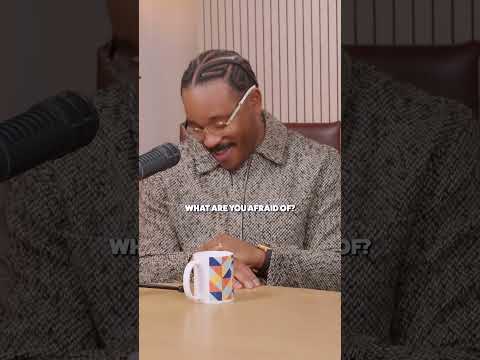 A planet with more Ryan Cooglers sounds great to us.