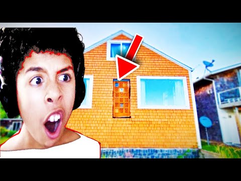 Worlds WORST DESIGN Fails!!