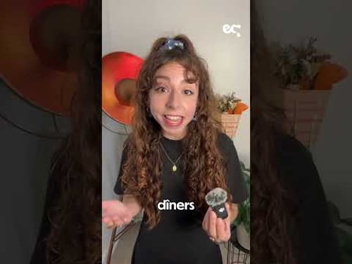 Ces applis qui font du business sur notre solitude