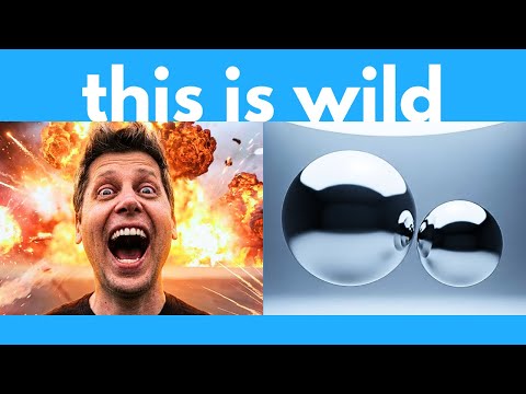 GPT-5.2 is a total monster