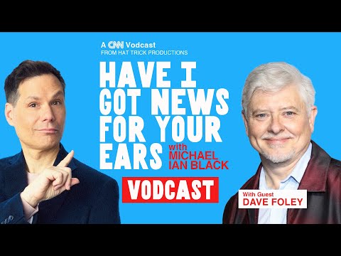 The Big Zelensky, Trump, Putin Meetings, NEWSOM MOCKS TRUMP! And UFO Sightings! | Vodcast