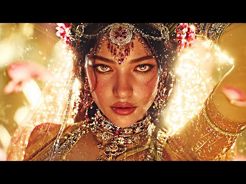 ❤️🔥 THEY WILL DESIRE YOU LIKE NEVER BEFORE! ATTRACT LOVE, RESPECT, ADMIRATION, AND PASSION 🧲 Mantra