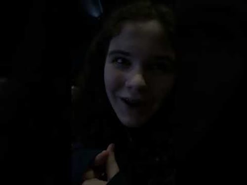 manon bannerman once said: “wicked or wrecked?” #wicked #wickedforgood #arianagrande #cynthiaerivo