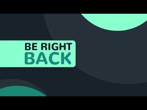 iracing algarve imsa gridfinder round3