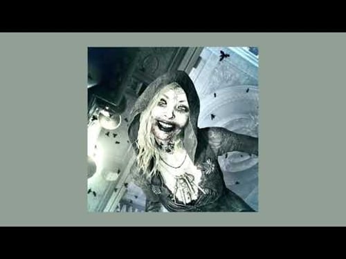 Love Potions - BJ lips