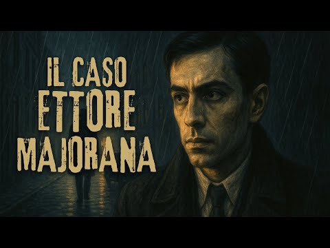 Cosa è Successo alla Mente più Misteriosa della Scienza?