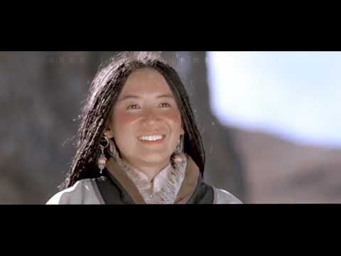 这才《站着等你三千年》的真正原唱,歌声感人肺腑,让人百听不厌