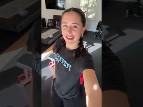 #trending #viral #fyp #dontoliver