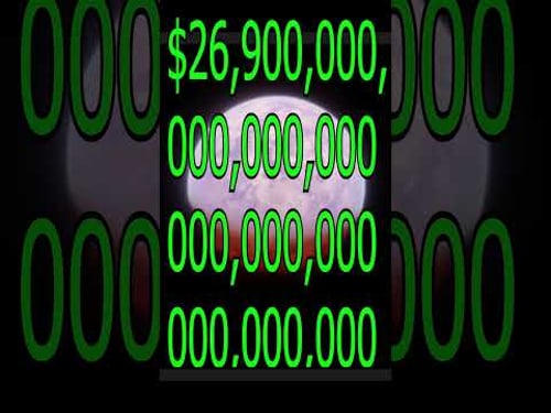 This Planet Is Literally Made of Diamonds!