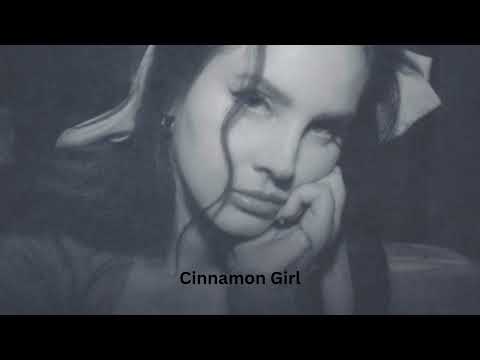 Lana Del Rey Greatest Hits Playlist P1