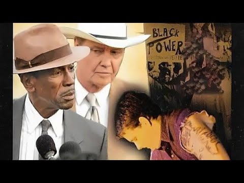 Jasper, Texas (2003) | The Aftermath of a Hate Crime