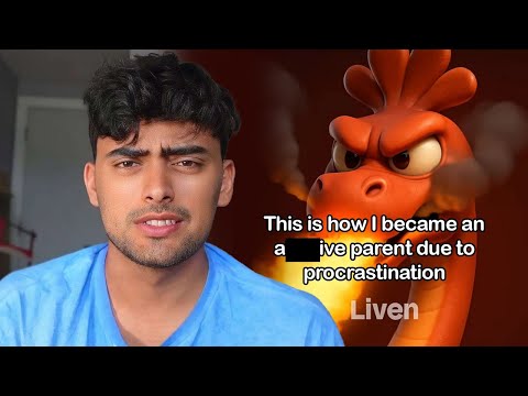 horrible "mental health" app ads