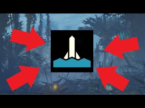 Helldivers 2 Weapon Analysis: The Solo Silo