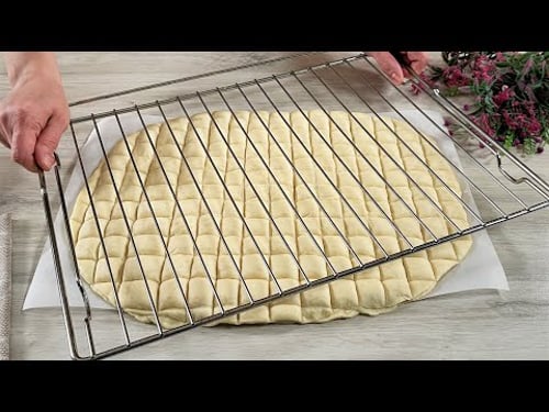 Robię to codziennie odkąd nauczyłam się tej metody❗️ Najsmaczniejszy i najłatwiejszy przepis jaki ja