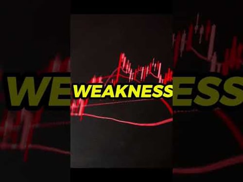 Today's crypto update. 29/01/2026 #crypto #update #market