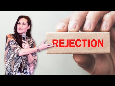 How to Handle Rejection