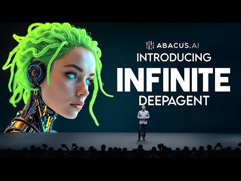 The Most Powerful AI Agent Ever Just Got Better: Full Autonomy