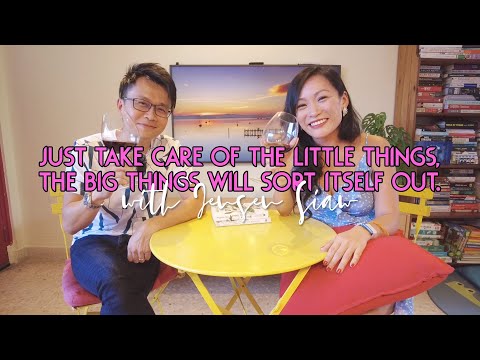 Rare photos of Angjolie Mei being "fat and ugly"