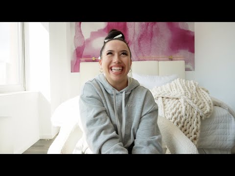 Things to know before losing your virginity