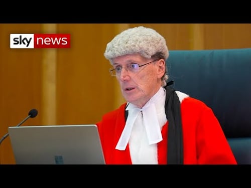 Play-fight claim dad jailed for murdering daughter